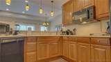 Bldg E-17 Via Pendio Drive - Photo 7