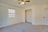 18 Kathryn Court - Photo 25