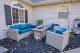 18 Kathryn Court - Photo 28