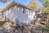 18 Kathryn Court - Photo 32