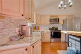 18 Kathryn Court - Photo 6