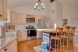 18 Kathryn Court - Photo 7