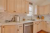 18 Kathryn Court - Photo 8