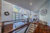 2259 Standing Rock Road - Photo 10