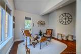 2259 Standing Rock Road - Photo 11