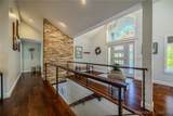 2259 Standing Rock Road - Photo 16