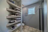 2259 Standing Rock Road - Photo 28