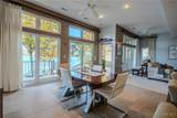2259 Standing Rock Road - Photo 47