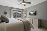 120 Cedar Court - Photo 30