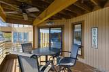 120 Cedar Court - Photo 37