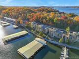 120 Cedar Court - Photo 58