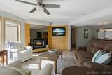 120 Cedar Court - Photo 9