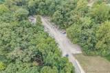 1442 Nichols Road - Photo 35