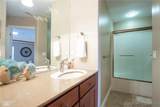4800 Eagleview Drive - Photo 34