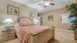 4800 Eagleview Drive - Photo 45