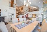 4800 Eagleview Drive - Photo 9