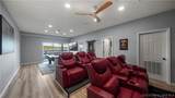 1481 Ledges Drive - Photo 25