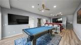 1481 Ledges Drive - Photo 27