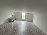 4423 Lws High Point Road - Photo 57