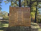 TBD BLK 4 Wundurvue Circle - Photo 6