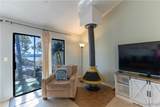 24 Buoyant Place - Photo 13