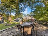 2197 Willow Creek Road - Photo 14