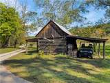 2197 Willow Creek Road - Photo 15