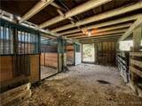 2197 Willow Creek Road - Photo 19