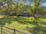 2197 Willow Creek Road - Photo 2