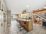 2197 Willow Creek Road - Photo 23