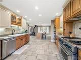 2197 Willow Creek Road - Photo 26