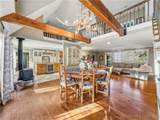 2197 Willow Creek Road - Photo 27