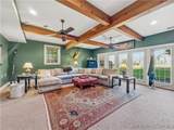 2197 Willow Creek Road - Photo 32
