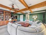 2197 Willow Creek Road - Photo 33