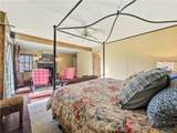2197 Willow Creek Road - Photo 36