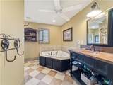 2197 Willow Creek Road - Photo 38