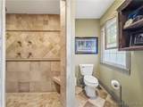 2197 Willow Creek Road - Photo 39