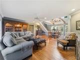 2197 Willow Creek Road - Photo 4