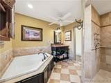 2197 Willow Creek Road - Photo 40