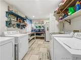 2197 Willow Creek Road - Photo 43