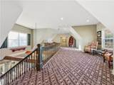 2197 Willow Creek Road - Photo 46