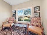 2197 Willow Creek Road - Photo 47