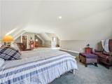 2197 Willow Creek Road - Photo 67