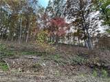 Lot 1278 Ken Dr. - Photo 4