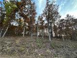 Lot 1278 Ken Dr. - Photo 6