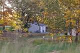 Tract 1 432 Pardon Road - Photo 45