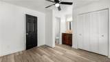 1111 Ginger Road - Photo 11