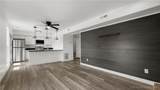 1111 Ginger Road - Photo 15