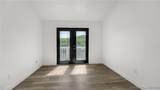 1111 Ginger Road - Photo 16