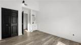 1111 Ginger Road - Photo 17